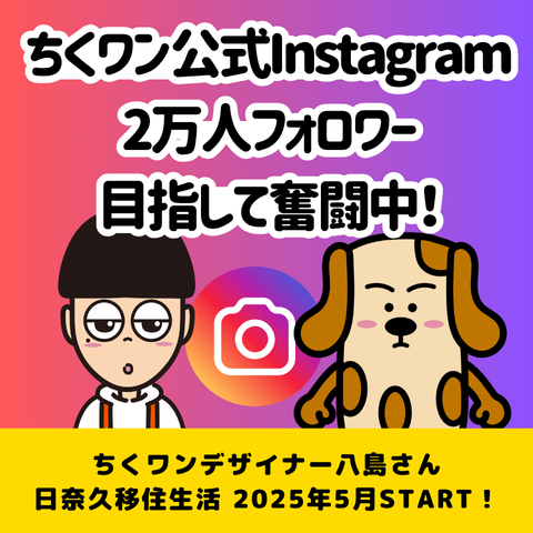 hinagood_pick_up_(960_x_480_px)_(480_x_480_px)_(1).png